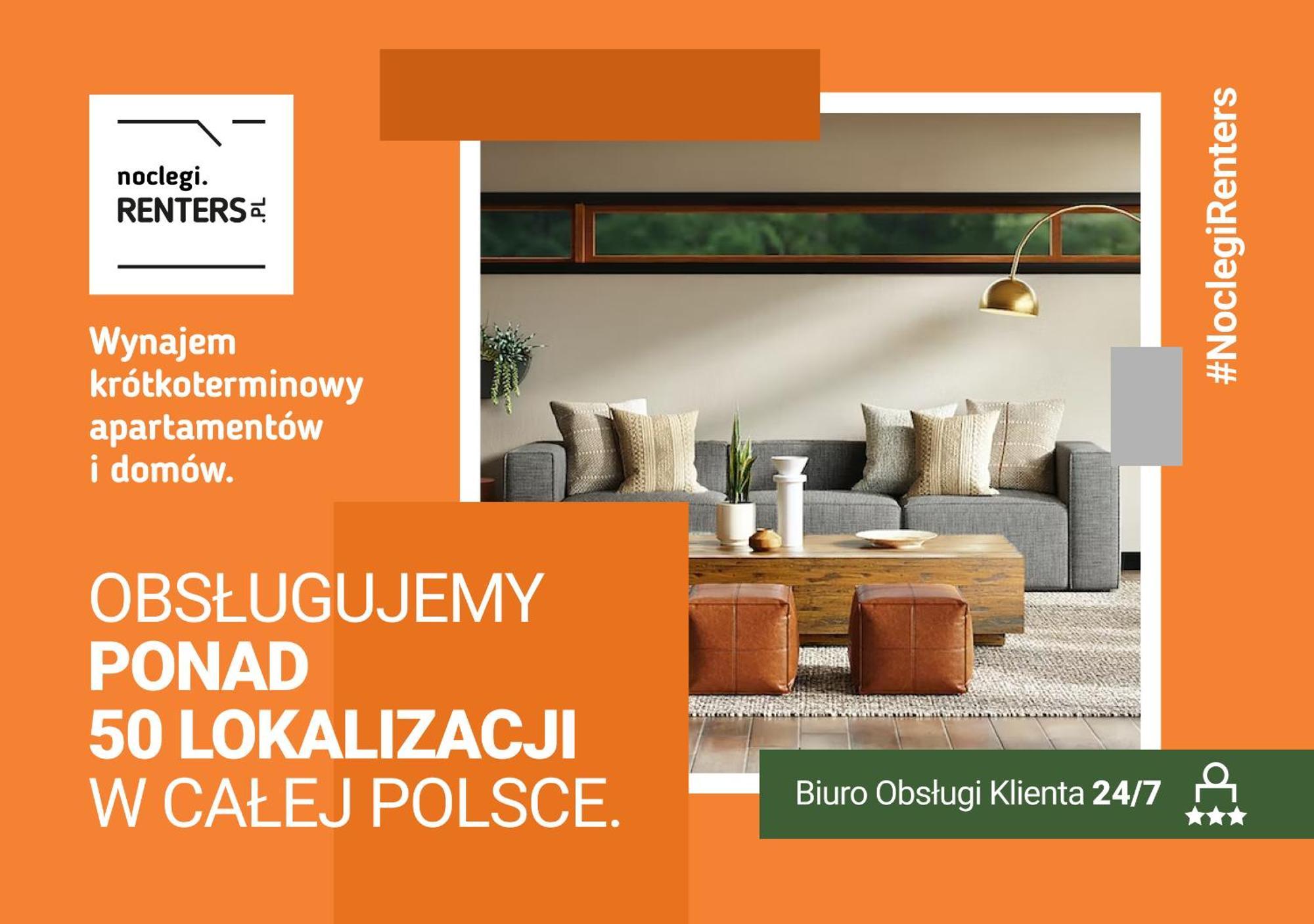 Cracow Pradnik Spacious & Family Apartment With 3 Bedroom By Renters Prestige Cracóvia Exterior foto