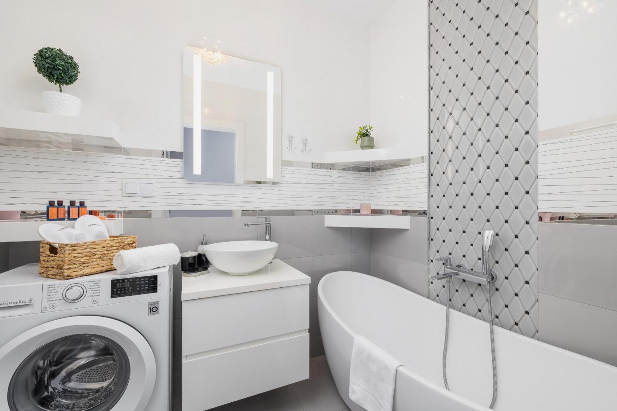 Cracow Pradnik Spacious & Family Apartment With 3 Bedroom By Renters Prestige Cracóvia Exterior foto