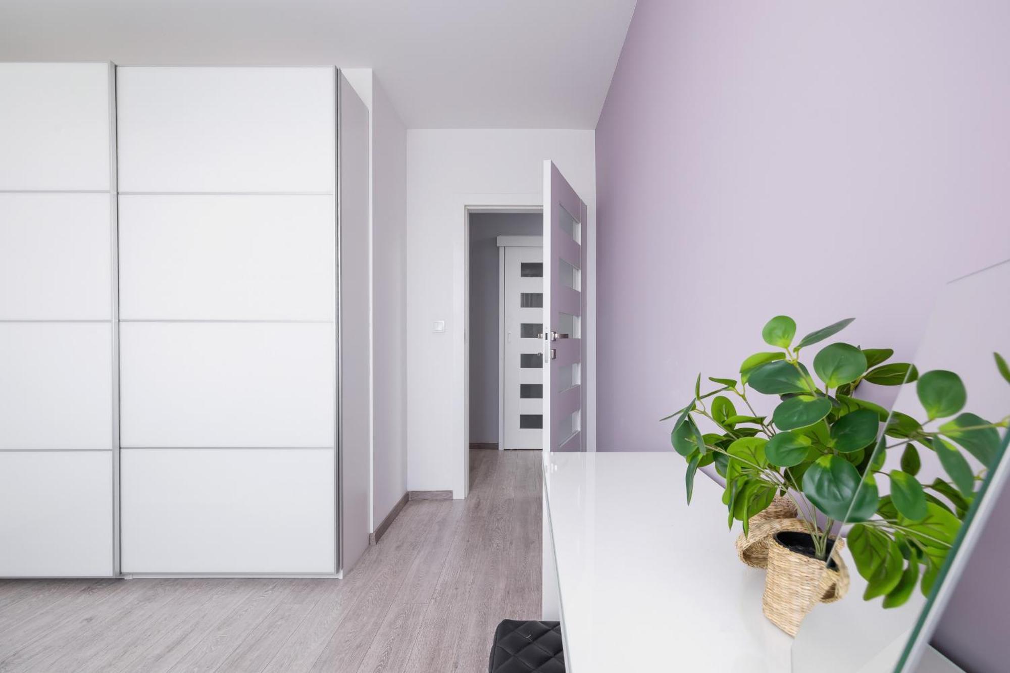 Cracow Pradnik Spacious & Family Apartment With 3 Bedroom By Renters Prestige Cracóvia Exterior foto